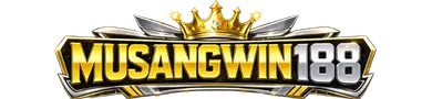 MUSANGWIN188